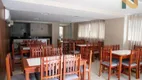 Foto 8 de Apartamento com 3 Quartos à venda, 81m² em Cabo Branco, João Pessoa