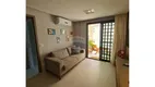 Foto 6 de Apartamento com 3 Quartos à venda, 73m² em Porto de Galinhas, Ipojuca