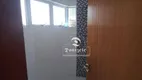 Foto 18 de Sobrado com 3 Quartos à venda, 222m² em Vila Alpina, Santo André