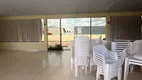 Foto 14 de Casa com 3 Quartos à venda, 80m² em Planalto, Porto Velho