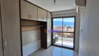 Foto 6 de Apartamento com 2 Quartos à venda, 77m² em Piratininga, Niterói