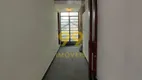 Foto 8 de Sobrado com 3 Quartos à venda, 172m² em Jardim Ernestina, São Paulo