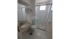 Foto 18 de Apartamento com 3 Quartos à venda, 112m² em Nova Esperança, Manaus