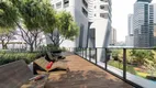 Foto 38 de Apartamento com 3 Quartos à venda, 162m² em Chácara Santo Antônio, São Paulo