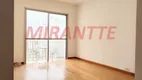 Foto 11 de Apartamento com 3 Quartos à venda, 94m² em Santana, São Paulo