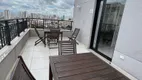 Foto 27 de Apartamento com 2 Quartos à venda, 89m² em Vila Prudente, São Paulo