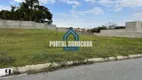 Foto 4 de Lote/Terreno à venda, 360m² em Alem Ponte, Sorocaba