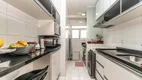 Foto 28 de Apartamento com 2 Quartos à venda, 71m² em Barcelona, São Caetano do Sul