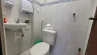 Foto 7 de Sala Comercial à venda, 30m² em Vila da Penha, Rio de Janeiro