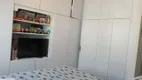 Foto 10 de Casa com 3 Quartos à venda, 215m² em Vila Mascote, São Paulo