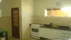 Foto 7 de Casa de Condomínio com 4 Quartos à venda, 258m² em Barreirinho, Aracoiaba da Serra