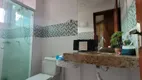 Foto 19 de Apartamento com 3 Quartos à venda, 128m² em Flexeiras, Magé