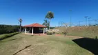 Foto 12 de Lote/Terreno à venda, 1100m² em Condomínio Saint Charbel, Aracoiaba da Serra