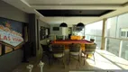 Foto 54 de Casa de Condomínio com 3 Quartos à venda, 516m² em Jardim Panambi, Santa Bárbara D'Oeste