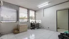 Foto 27 de Prédio Comercial à venda, 550m² em Vila Clementino, São Paulo