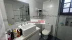 Foto 25 de Sobrado com 3 Quartos à venda, 180m² em Planalto Paulista, São Paulo