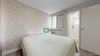 Foto 15 de Apartamento com 3 Quartos à venda, 68m² em Panamby, São Paulo