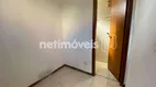 Foto 13 de Apartamento com 3 Quartos à venda, 111m² em Ouro Preto, Belo Horizonte