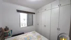 Foto 17 de Casa com 3 Quartos à venda, 150m² em Vila Ré, São Paulo