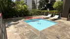 Foto 37 de Apartamento com 3 Quartos à venda, 139m² em Tijuca, Rio de Janeiro
