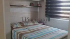 Foto 13 de Apartamento com 2 Quartos à venda, 50m² em Vila Nambi, Jundiaí