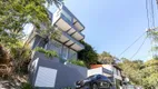 Foto 6 de Casa de Condomínio com 4 Quartos à venda, 436m² em Vila Progresso, Niterói