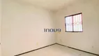 Foto 9 de Apartamento com 1 Quarto para alugar, 35m² em Parangaba, Fortaleza
