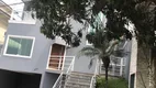 Foto 2 de Casa de Condomínio com 4 Quartos à venda, 450m² em Caputera, Arujá