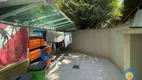 Foto 56 de Casa de Condomínio com 3 Quartos à venda, 314m² em Sao Paulo II, Cotia