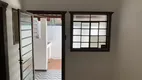 Foto 20 de Casa com 3 Quartos à venda, 259m² em Jardim Morro Verde, São Paulo