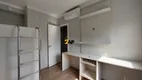 Foto 17 de Apartamento com 3 Quartos à venda, 96m² em Vila Andrade, São Paulo