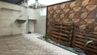 Foto 16 de Apartamento com 2 Quartos à venda, 62m² em Residencial Aquarios, Goiânia