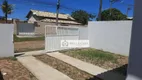 Foto 3 de Casa com 2 Quartos à venda, 70m² em Fazendinha, Araruama