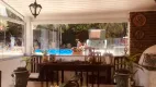 Foto 26 de Casa de Condomínio com 3 Quartos à venda, 146m² em Residencial Fazenda Serrinha, Itatiba