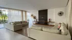 Foto 32 de Apartamento com 3 Quartos para venda ou aluguel, 94m² em Riviera de São Lourenço, Bertioga