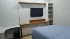 Foto 9 de Apartamento com 2 Quartos à venda, 100m² em Copacabana, Rio de Janeiro