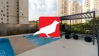 Foto 27 de Apartamento com 3 Quartos à venda, 123m² em Tatuapé, São Paulo