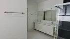 Foto 11 de Casa de Condomínio com 4 Quartos para venda ou aluguel, 521m² em Alphaville, Santana de Parnaíba