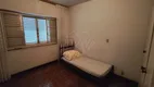 Foto 21 de Casa com 3 Quartos à venda, 141m² em Vila Xavier, Araraquara