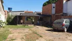 Foto 2 de Lote/Terreno com 1 Quarto à venda, 360m² em Parque Rio Branco, Valparaíso de Goiás