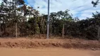 Foto 11 de Lote/Terreno à venda, 19400m² em Zona Rural, Luziânia