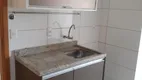 Foto 10 de Apartamento com 2 Quartos à venda, 52m² em Jardim Campos Elíseos, Campinas