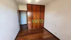 Foto 3 de Apartamento com 3 Quartos à venda, 133m² em Vila Medon, Americana