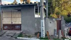 Foto 2 de Casa com 3 Quartos à venda, 100m² em Vila Iorio, São Paulo