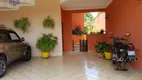 Foto 3 de Casa de Condomínio com 4 Quartos à venda, 380m² em Condominio Ibiti do Paco, Sorocaba