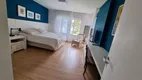 Foto 10 de Casa com 3 Quartos à venda, 301m² em Sambaqui, Florianópolis