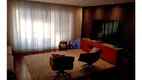 Foto 2 de Apartamento com 3 Quartos à venda, 150m² em Tatuapé, São Paulo
