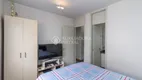 Foto 8 de Apartamento com 3 Quartos à venda, 67m² em Humaitá, Porto Alegre