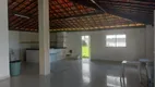 Foto 21 de Apartamento com 2 Quartos à venda, 48m² em Novo Marotinho, Salvador