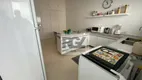 Foto 23 de Apartamento com 3 Quartos à venda, 150m² em Jardim Paulista, São Paulo